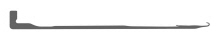 HOFA 71.60_022-3